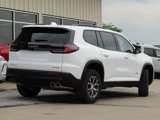 New 2026 GMC Acadia AT4 image 3