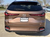 New 2025 MAZDA CX-70 Plug-In Hybrid w/ Premium Plus image 5