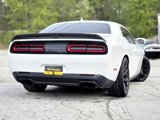 Used 2015 Dodge Challenger SRT Hellcat image 4