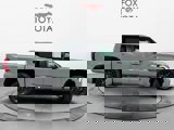 New 2025 Toyota Tundra Platinum image 6