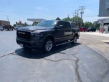 New 2026 RAM 1500 Big Horn image 4