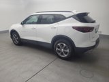 Used 2023 Chevrolet Blazer LT w/ Convenience Package image 3