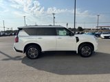 New 2026 Nissan Armada SL image 6