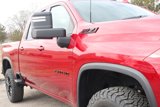 New 2025 Chevrolet Silverado 2500 LTZ w/ Trail Boss Package image 3