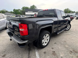 Used 2014 GMC Sierra 1500 SLE image 6