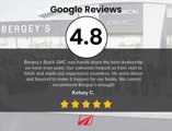 New 2026 Buick Encore GX Preferred w/ Comfort Package image 3
