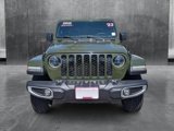 Used 2023 Jeep Gladiator Sport image 2