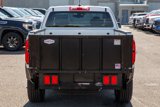 Used 2022 Chevrolet Colorado LT w/ Safety Package image 6