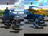 New 2025 INFINITI QX80 Sensory image 2