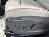 New 2025 Volkswagen ID. Buzz Pro S Plus image 5