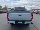 New 2024 Ford F350 Lariat w/ Lariat Ultimate Package image 4