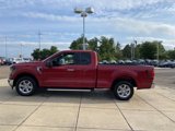 Used 2024 Ford F150 XLT w/ Tow/Haul Package image 6