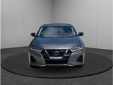 Used 2019 Nissan Maxima 3.5 SV image 3