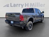 New 2025 RAM 2500 Power Wagon image 5