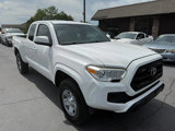 Used 2017 Toyota Tacoma SR image 2