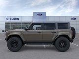 New 2025 Ford Bronco Raptor image 3