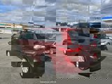Used 2016 Toyota Sienna LE image 6