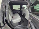 New 2025 Toyota Tundra SR5 image 6