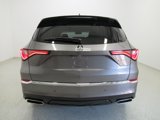 Certified 2023 Acura MDX SH-AWD w/ Advance Package image 5