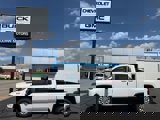 New 2025 Chevrolet Silverado 3500 LT w/ All Star Edition image 2