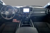 New 2025 RAM 1500 4x4 Crew Cab image 5