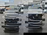 New 2025 Volkswagen Atlas SEL Premium R-Line image 2