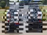 New 2025 GMC Hummer EV 3X w/ LPO, Sport Package image 4