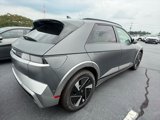 New 2025 Hyundai Ioniq 5 Limited image 5