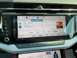 New 2025 Jeep Wagoneer Launch Edition image 6