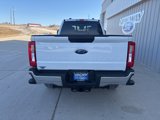 New 2025 Ford F250 XL image 5