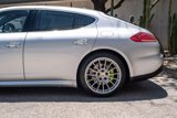 Used 2015 Porsche Panamera S image 5