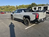 New 2026 Chevrolet Silverado EV LT image 6