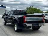 Used 2024 Ford F450 King Ranch image 3