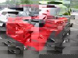 New 2026 Buick Encore GX Avenir w/ Avenir Technology Package image 6
