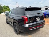 New 2025 Hyundai Palisade Calligraphy image 5