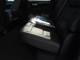 New 2025 Chevrolet Silverado 3500 High Country w/ High Country Premium Package image 4