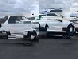 New 2025 Hyundai Palisade Calligraphy image 2