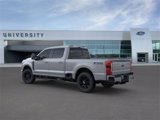 New 2025 Ford F250 Lariat w/ Lariat Ultimate Package image 4