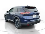 New 2026 Nissan Rogue SV image 3
