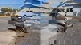 Used 2023 Chevrolet Traverse Premier w/ LPO, Floor Liner Package image 2