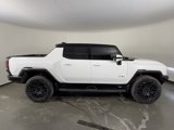 Used 2024 GMC Hummer EV 2X image 6