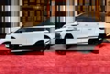New 2026 Land Rover Range Rover Velar Dynamic SE image 3