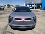 New 2024 Chevrolet Blazer EV LT image 2
