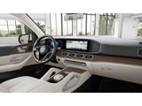 New 2026 Mercedes-Benz GLE 450e 4MATIC image 6