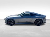 New 2025 Nissan Z Performance image 2