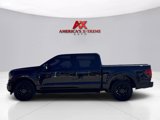 Used 2024 Ford F150 XLT w/ Equipment Group 302A MID image 2