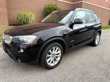 Used 2017 BMW X3 xDrive28i image 4
