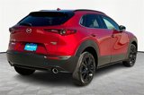 Certified 2025 MAZDA CX-30 2.5 Turbo w/ Premium Plus Pkg image 6