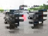 Certified 2024 Ford F150 STX image 5