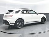 New 2026 Genesis GV70 3.5T Sport Prestige image 4
